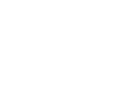 Association of College Honor Societies Member