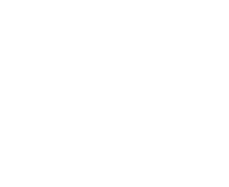 BBB Accredited Business