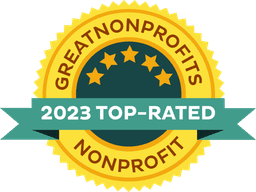 2023 Top Rated Awards