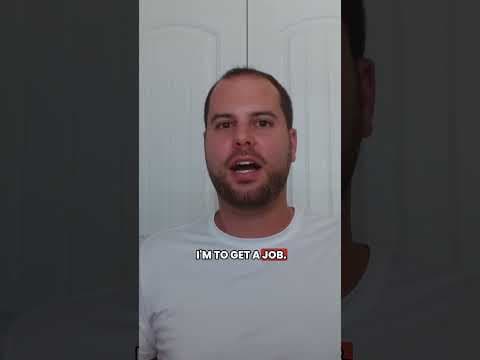 How I Took Control of My Life | Garrett Mintz on NSCS ScholarScoop Episode 14