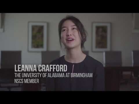 Undergraduate Students' Life | Before & After NSCS