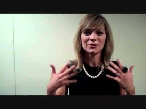 NSCS Review by Jill Mitchell,  Northern Virginia Community College