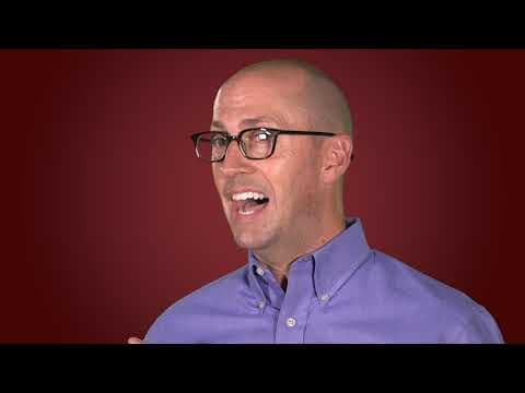 Make a Daily Routine Work for You