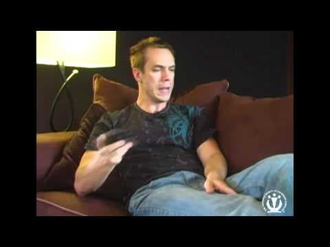 Integrity Week: Faking Sick