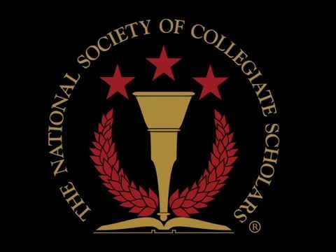 Help NSCS Feed Hurricane Victims