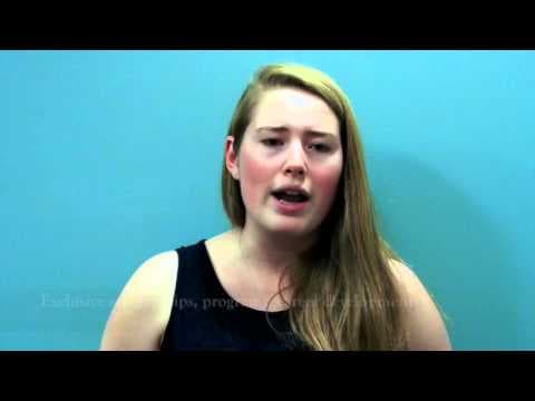 NSCS | What Are The Benefits of Joining?