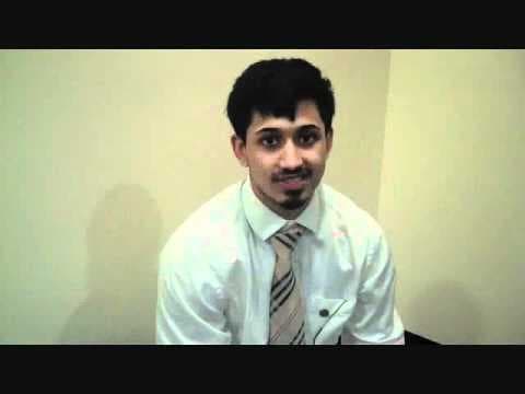 What I've Learned from NSCS