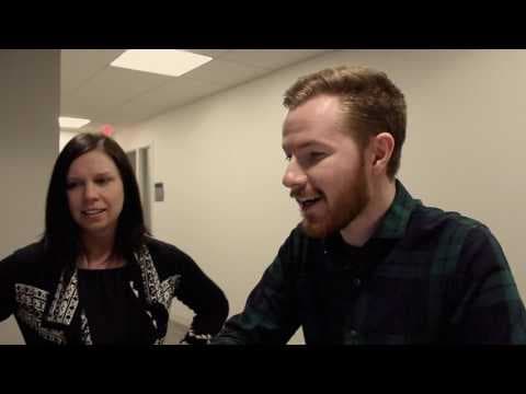 Leadership Summit Comes To You!