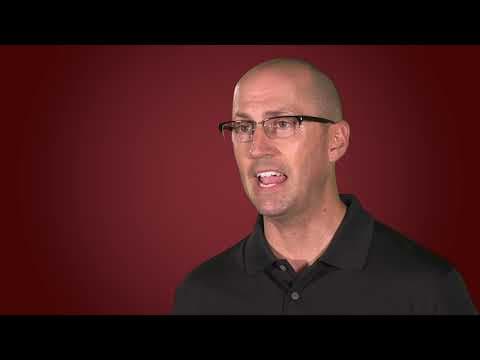 Develop Spending Habits That Pay Off