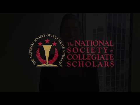 NSCS' Newest Member Benefit, Office Depot