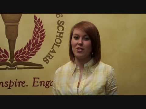 Announcing the Pearson Prize!