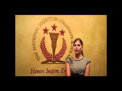 Officer Orientation Introduction