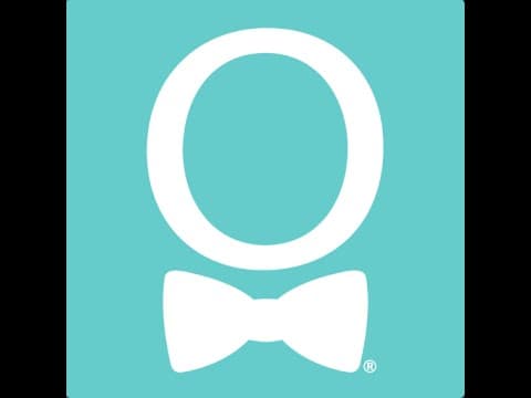 ScholarCon In The News