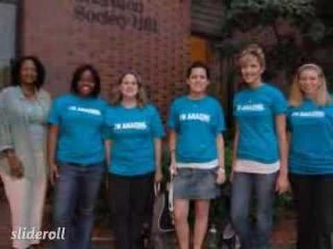 NSCS Founder's Day 2008