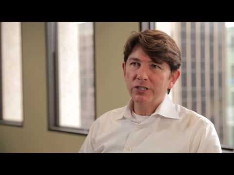 NSCS FAQs | Interview with Founder Steve Loflin