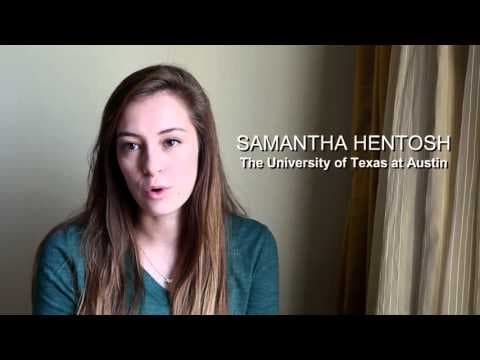 Ultimate Medical Internship: NSCS Members' Experience