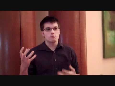 Glenn Madigan, Columbia College