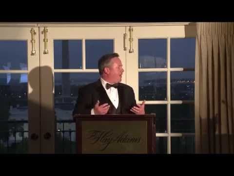 Copy of NSCS 20th Anniversary Gala