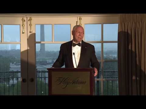 NSCS 20th Anniversary Gala