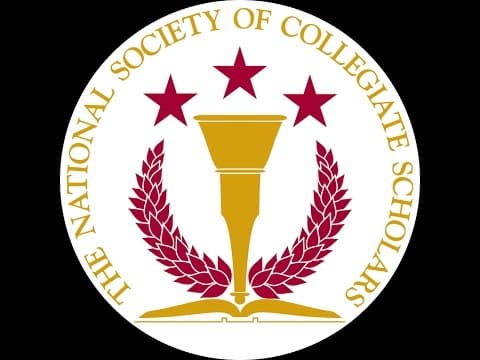 Something big is coming your way....