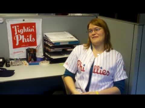 What's your favorite sport?