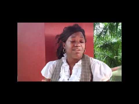 Candace Heath, Lone Star-CyFair