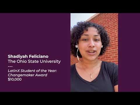 NSCS Awards $50,000 in Scholarships to Diverse Students with Partner GEICO