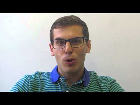 PSA Induction Ceremonies - Be there!