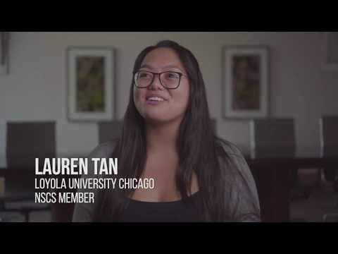 NSCS Pillars | Scholarship, Leadership, Service