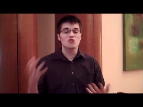 NSCS Celebrates Founders Day 2011