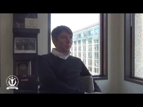 Apply for the NSCS Founder's Award!