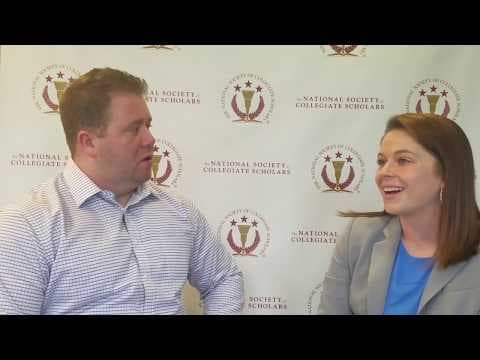 How to Start Your Career in the Nonprofit Sector