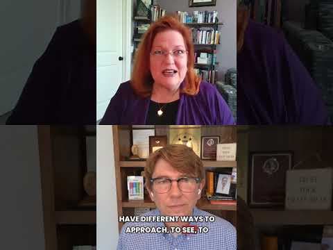 Skills Employers Really Value | Dr. Julie Staggs on NSCS ScholarScoop Episode 10