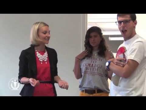 PSA: NSCS Induction Guru