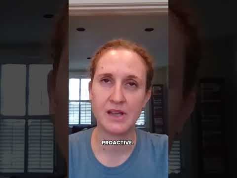 How Professors Can Support Every Student | Lindsay Rodman on NSCS ScholarScoop Episode 13