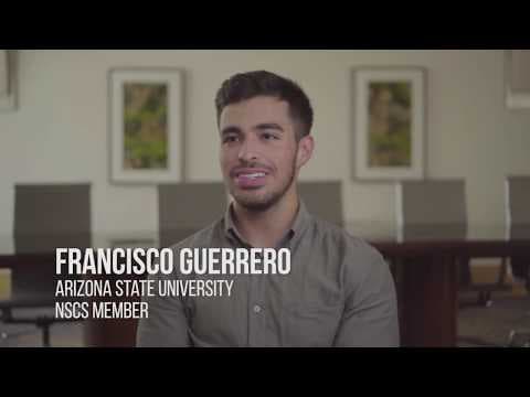 Why Joining NSCS Worth It | Benefits of Accepting a NSCS Nomination