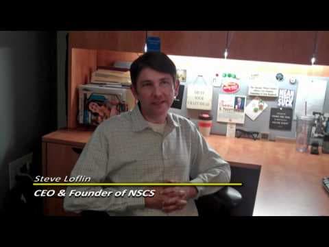 March to College with NSCS!