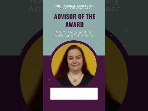 NSCS Monthly Events + Announcement Update  for July 2023