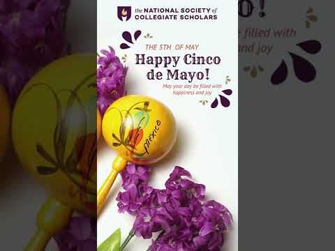 NSCS Cinco de Mayo 2022