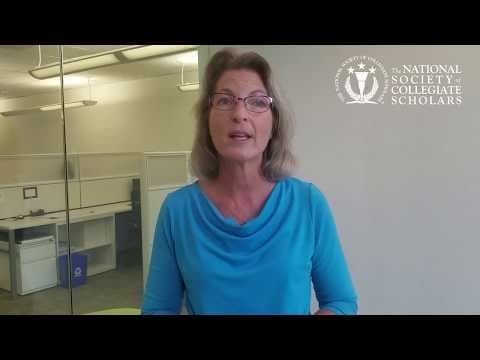 Susan Kuper Advisor Update DEC 4, 2017