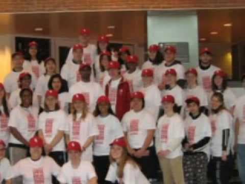 What You Can Gain from NSCS