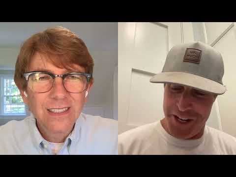 Find a Career Path with Roadtrip Nation | ScholarScoop w/Steve Loflin & Brian McAllister (Ep. 8)