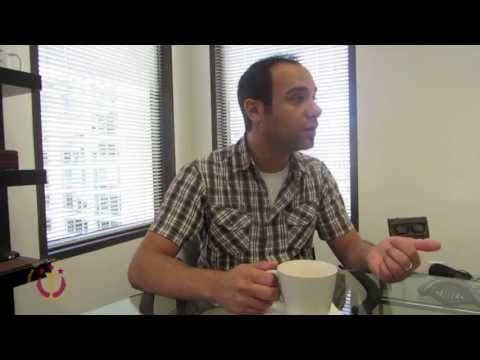 Hesham Elnagar: The Benefits of NSCS