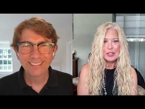 How to Find the Right Career Fit | ScholarScoop w/Steve Loflin & Helene Scott (Ep. 9)
