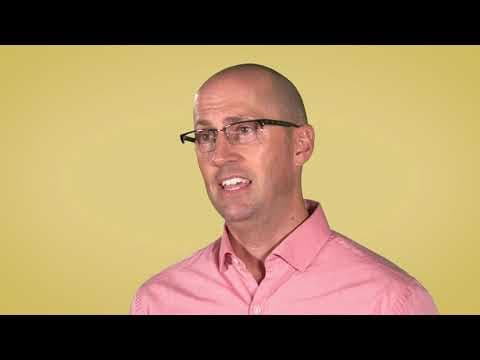 For Maximum Results, Don't Just Pay the Minimum