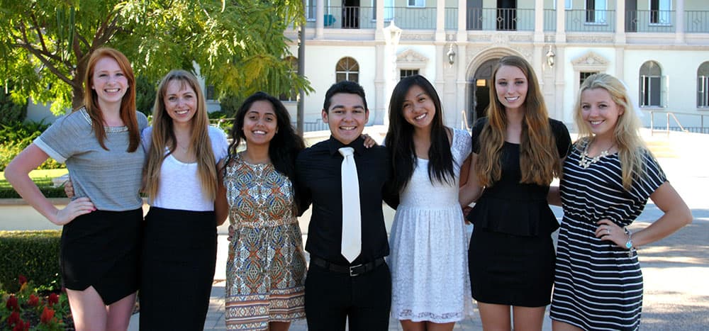 Do You Really Need to Join an Honor Society?