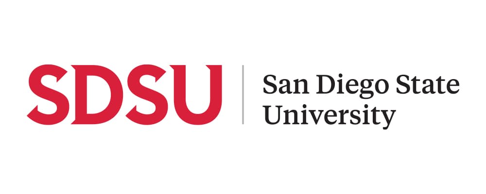 San Diego State University