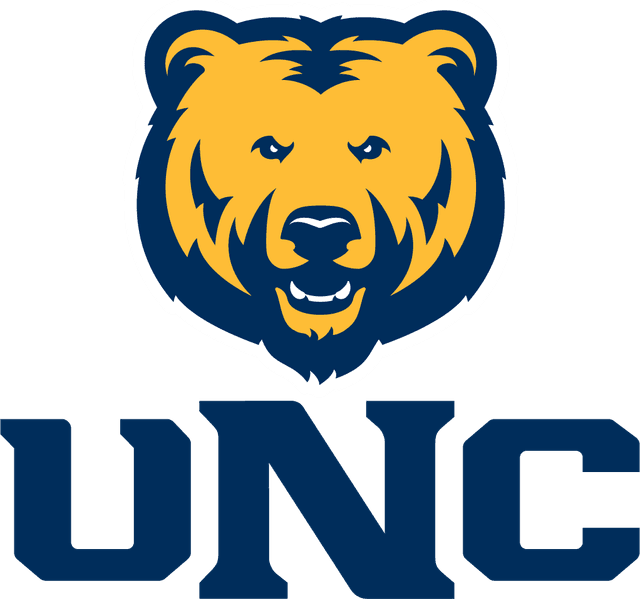 University of Northern Colorado logo