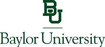 Baylor University