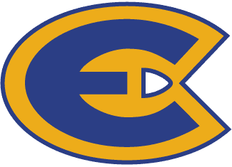 University of Wisconsin-Eau Claire